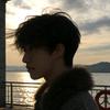 知秋（洛克王国）