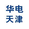 华电天津