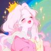 SS瘦瘦