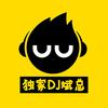 独家DJ斌总