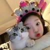 奈奈