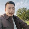 义乌货代Ryan