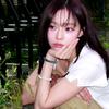 金昇玟脚码- 抖音