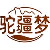 驼疆梦新疆粮油