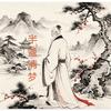 半盏清梦