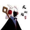sky光遇大超