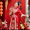 田先生和何小姐的生活记录橱窗有好物
