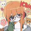 xuanyao