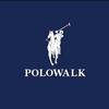 POLOWALK重庆巴南李家沱店