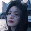 小邹不吃香菜