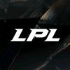 LPL观察员👁️