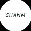 SHANM