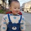 小小周