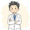 小林聊康复