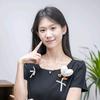 数码课代表小暖