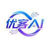 工具在主叶（优客AI）