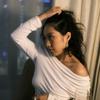 Zi说英语