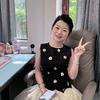 星连红薯电商