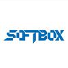 Softbox Game
