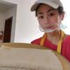 高青张姐纯手工单饼，三页饼