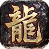 格江热血堂