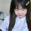 地上最美（减肥版）