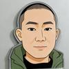言诚先生