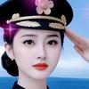 张光珍
