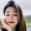 美芝