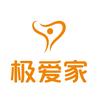 全国制氧机维修