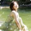写一首歌给你听