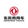 东风商用车杜杜大峰说