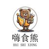 嗨食熊臻选
