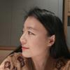 清醒小娘子