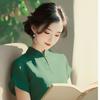 汝汝读书