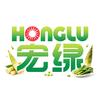 HONGLU宏绿粮油专卖店小菜下饭菜