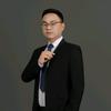 庐州何老师（程校助理）