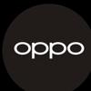 OPPO 郑州万达坊店