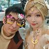 栗子十四号（超级栗子版）