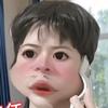 案件观察