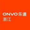乐道｜浙江优选车中心