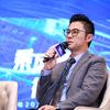 郭明昆的跨境风控观察