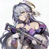顾然official