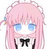 SRS G·赛奇