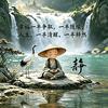 黄花鱼