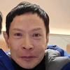 吴廷烨