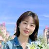 清清姐