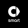 smart淮安