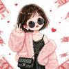 曉张❤ 发财吖