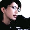 KUNIVERSE_